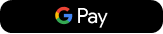 Google Pay
