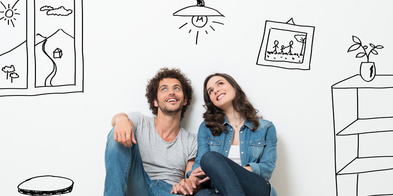 First-Time Home Buyer Mistakes to Avoid (and How to Get It Right)