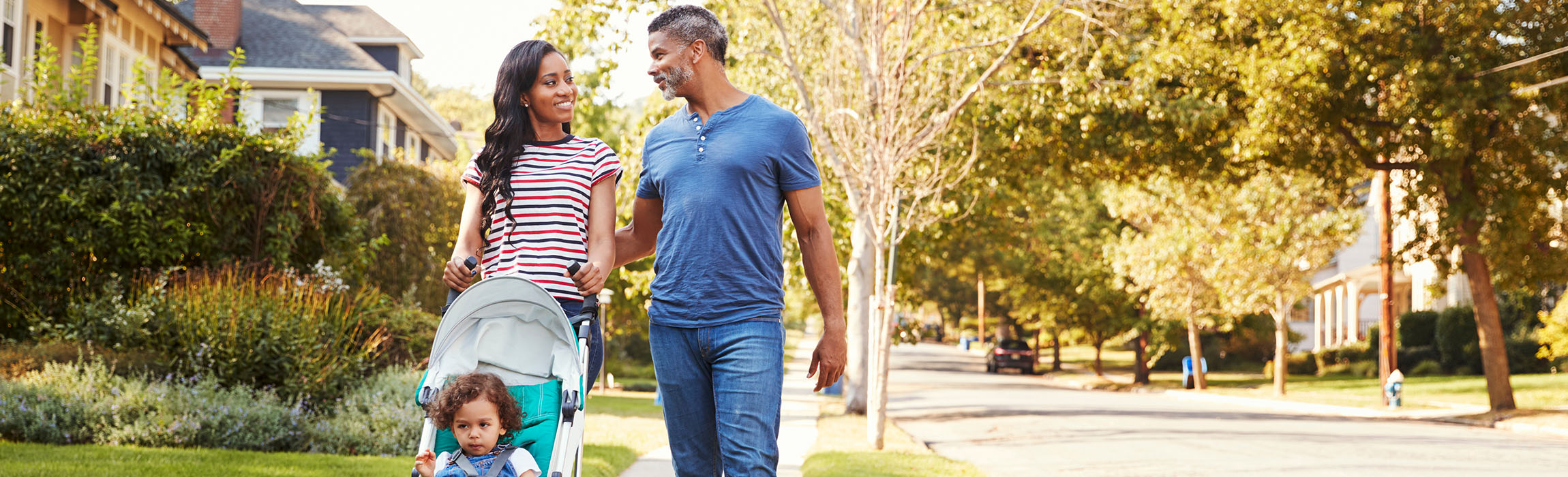 First-Time Home Buyer Mistakes to Avoid (and How to Get It Right)