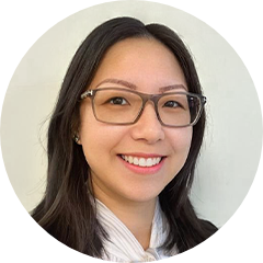 Lilian-Tang