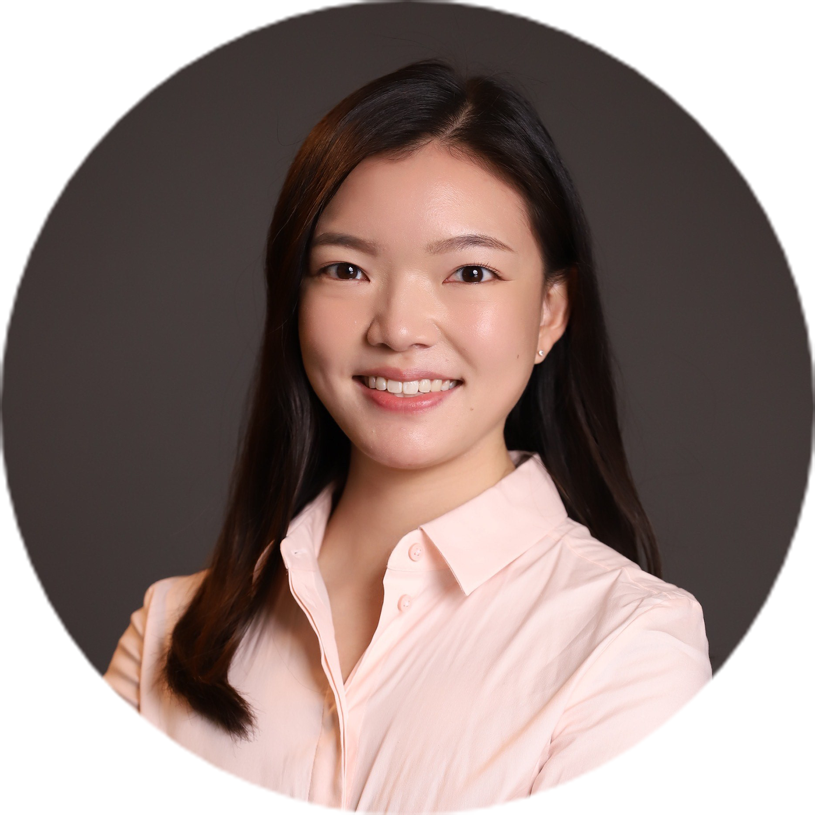 Sharon Lee